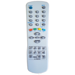 LG 6710V00070A Rolsen Рубин