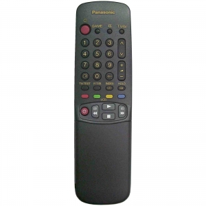 Panasonic EUR51973 (EUR51971)