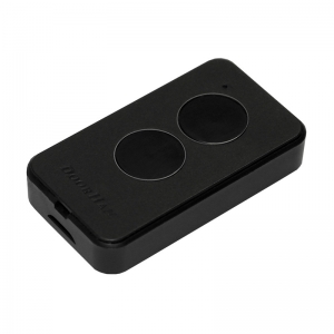 Doorhan Transmitter-2 Pro 433
