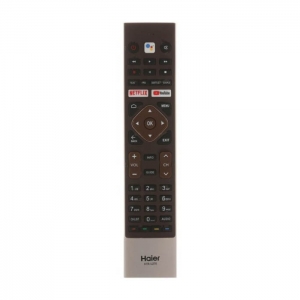 Пульт Haier HTR-U27E оригинал
