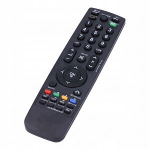 Пульт LG AKB69680403