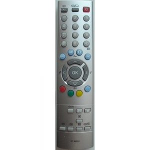 Toshiba CT-90253