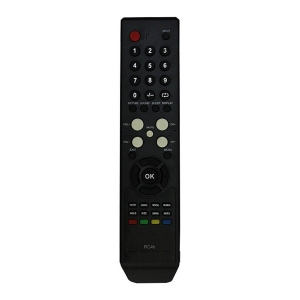 Supra RC4B, STV-LC1515W Casio