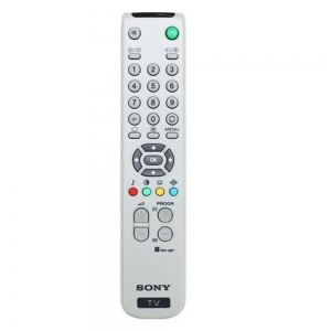 Sony RM-887 RM-889