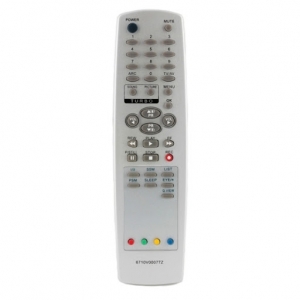 Пульт LG 6710V00077Z 6710V00077U