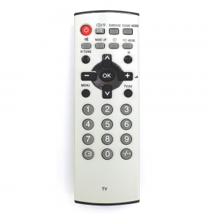 Panasonic EUR7717020