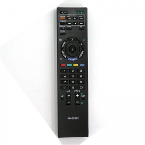 Sony RM-ED022