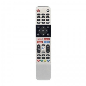 Harper SW-V2 (65U770TS) Skyworth Lorenz