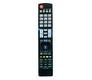 LG AKB73756559