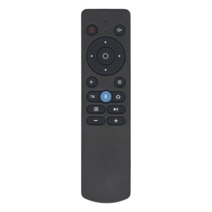 DEXP AN-1603 HI, Novex, Витязь (VITYAS), Hyundai, Leff, Starwind, Telefunken, YUNO