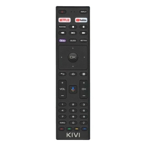 KIVI KT1942-HG