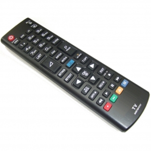 LG AKB73975757 (AKB73975761)