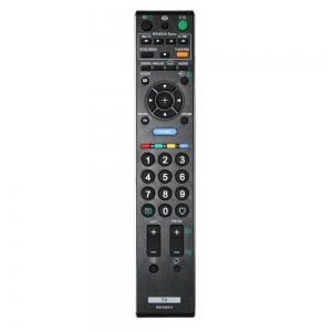 Sony RM-ED011