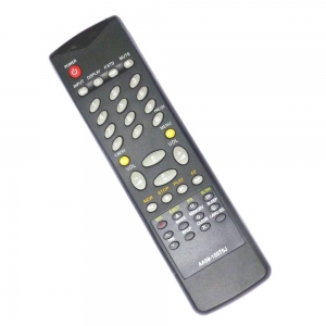 Samsung AA59-10075J
