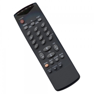 Samsung AA59-10031Q
