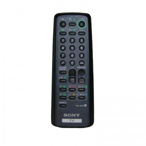 Sony RM-952