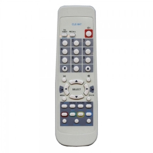 Hitachi CLE-947