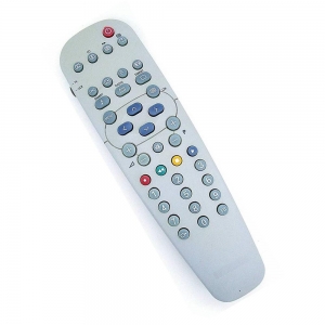 Philips RC19039001