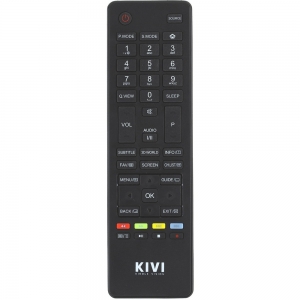 Kivi 32HK30G