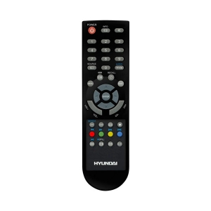 Hyundai H-LED32V6, H-LED19V6, HCY-44B Erisson Kenwood Telefunken