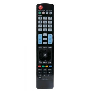 Пульт LG AKB72914209