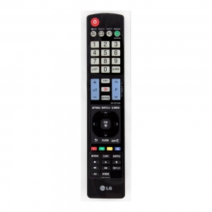LG AKB73615307