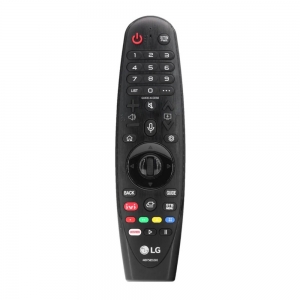 LG AKB75855502 Magic MR20GA