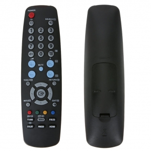 Samsung BN59-00676A
