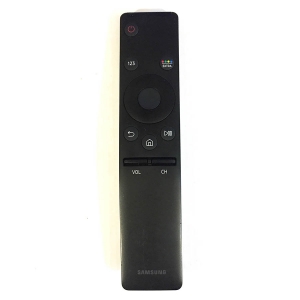 Samsung BN59-01259B SMART CONTROL