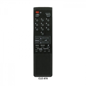 Hitachi CLE-878