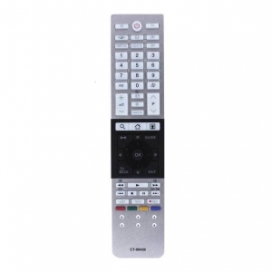Toshiba CT-90430