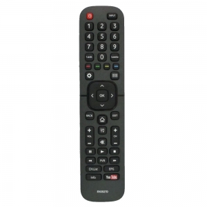 Dexp EN2S27D Hisense