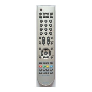 Daewoo RC-DWT01-V01 Odeon