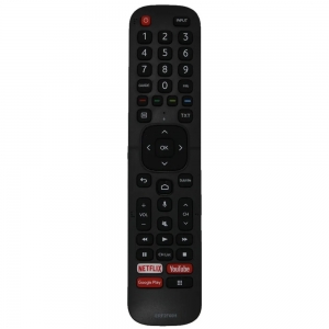 Hisense ERF2F60H (ERF2E60H)