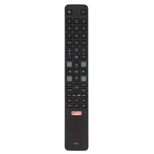 TCL RC802N YAI2 iFFALCON