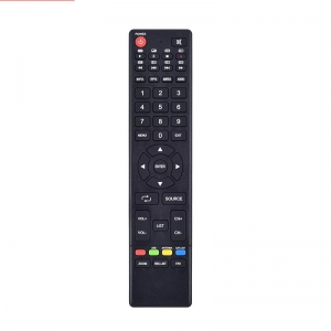 Dexp H28B7100C 50A7100