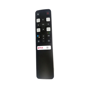 TCL RC802V FUR6 IfFALCON