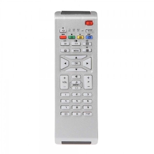 Philips RC1683701/01
