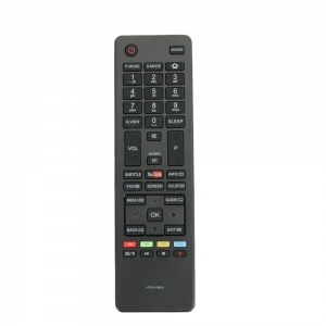 Haier HTR-A18EN HEC