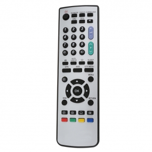 Sharp GA520WJSA (GA515WJSA, GA591WJSA)