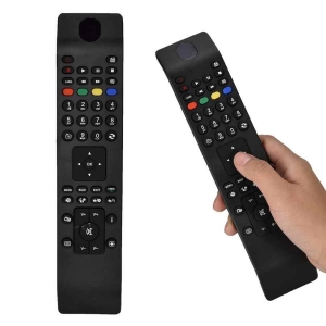 Vestel RC4800
