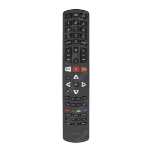 TCL Telefunken RC311 FMI3 Thomson Daewoo