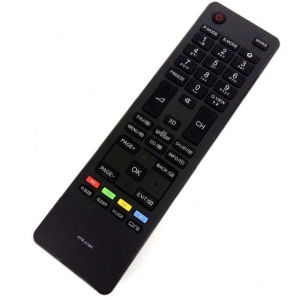 Пульт для Haier HTR-A18H, HTR-A18HA