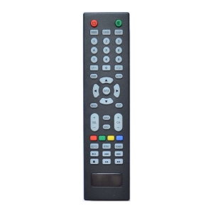 Erisson AL46D Harper Orion Fusion