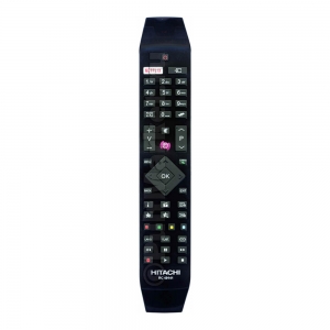 Hitachi RC 49141
