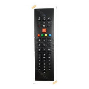 Дом.ру Dom ru Humax HD 9000i (аналог)