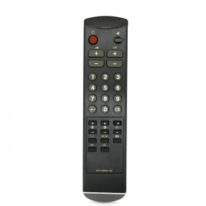 Samsung 3F14-00034-162