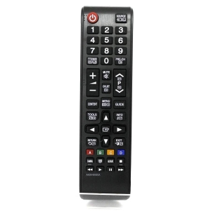 Samsung AA59-00603A