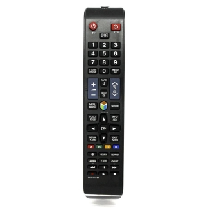 Samsung BN59-01178B