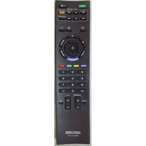 Sony RM-GA018